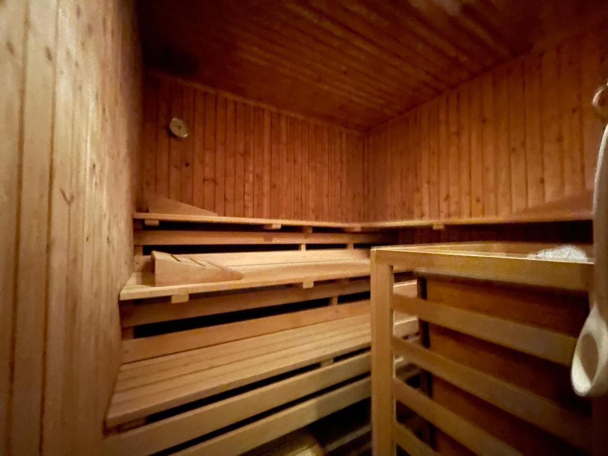 Appartamento Auszeit Auf Dem Kulturgut Hirtscheid Alpenrod Esterno foto